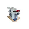 2026 Cam-Wood TRS-0012X Straight Line Rip