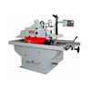 2026 Cantek C-14RS Straight Line Rip