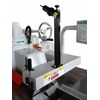 2026 Cantek C-14RS Straight Line Rip