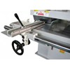 2026 Cantek C-14RS Straight Line Rip