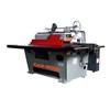2026 Cam-Wood TRS-3018X Straight Line Rip
