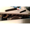 2026 Cam-Wood TRS-2218X Straight Line Rip