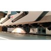 2026 Cam-Wood TRS-2218X Straight Line Rip