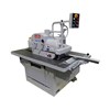 2026 Cantek SRS-330 Straight Line Rip