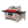 2026 Cantek R-18 Straight Line Rip
