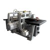 2026 Cantek R-18 Straight Line Rip