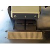 2026 Cantek R-18 Straight Line Rip