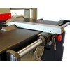 2026 Cantek R-18 Straight Line Rip