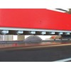 2026 Cantek R-18 Straight Line Rip