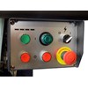 2026 Cantek R-18 Straight Line Rip