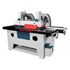 2026 Cam-Wood TRS-3020 Straight Line Rip