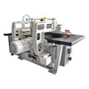 2026 Cam-Wood TRS-3020 Straight Line Rip