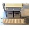 2026 Cam-Wood TRS-3020 Straight Line Rip