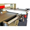 2026 Cam-Wood TRS-3020 Straight Line Rip