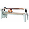 2026 Cam-Wood RS-DW2400X Straight Line Rip
