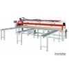 2026 Cam-Wood RS-DW2400X Straight Line Rip