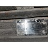 1997 MTB BDV-1200 Hogs and Wood Grinders