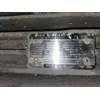 1997 MTB BDV-1200 Hogs and Wood Grinders