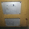 1997 MTB BDV-1200 Hogs and Wood Grinders