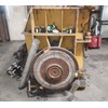1997 MTB BDV-1200 Hogs and Wood Grinders