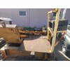 1997 MTB BDV-1200 Hogs and Wood Grinders