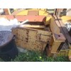 1997 MTB BDV-1200 Hogs and Wood Grinders