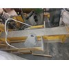 1997 MTB BDV-1200 Hogs and Wood Grinders