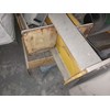 1997 MTB BDV-1200 Hogs and Wood Grinders
