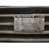 1997 MTB BDV-1200 Hogs and Wood Grinders