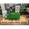 2026 Mizar 16 Hogs and Wood Grinders