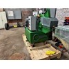 2026 Mizar 16 Hogs and Wood Grinders