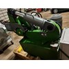 2026 Mizar 16 Hogs and Wood Grinders