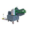 2026 Mizar 24 Hogs and Wood Grinders