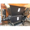 2024 Mercodor ZM8 Hogs and Wood Grinders