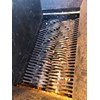 2024 Mercodor ZM8 Hogs and Wood Grinders