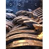 2024 Mercodor ZM8 Hogs and Wood Grinders