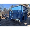 Vecoplan RG78-200 Hogs and Wood Grinders