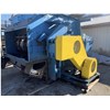 Vecoplan RG78-200 Hogs and Wood Grinders