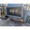 Vecoplan RG78-200 Hogs and Wood Grinders