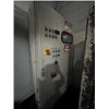 Vecoplan RG78-200 Hogs and Wood Grinders