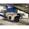 2011 Vecoplan RG78-200 Hogs and Wood Grinders
