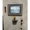 2011 Vecoplan RG78-200 Hogs and Wood Grinders