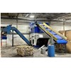 2011 Vecoplan RG78-200 Hogs and Wood Grinders