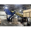 2011 Vecoplan RG78-200 Hogs and Wood Grinders