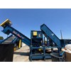 2023 REM MV Hogs and Wood Grinders