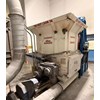 2007 Vecoplan RG 42/40 XL Hogs and Wood Grinders