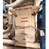 2007 Vecoplan RG 42/40 XL Hogs and Wood Grinders
