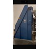 2007 Vecoplan RG 42/40 XL Hogs and Wood Grinders
