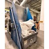 2007 Vecoplan RG 42/40 XL Hogs and Wood Grinders