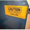 2007 Vecoplan RG 42/40 XL Hogs and Wood Grinders